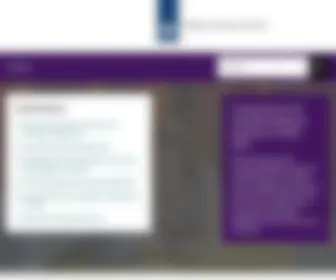 Cvte.nl(College voor Toetsen en Examens) Screenshot