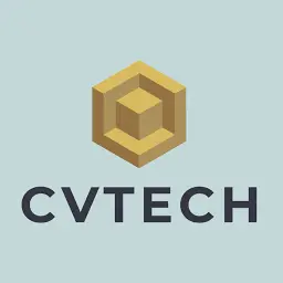 Cvtech.cc Favicon