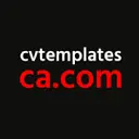 Cvtemplatesca.com Favicon