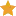 CVTG.org Favicon