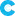 Cvtoseat.com Favicon