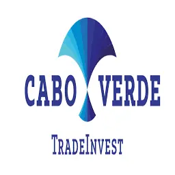 CVtradeinvest.cv Favicon