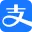 CVTSC.org.cn Favicon