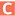 Cvuc.cm Logo