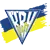 Cvu.dn.ua Favicon