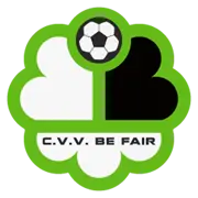 CVvbefair.com Logo