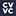 CVVC.com Logo