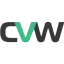 CVWcleantech.com Favicon