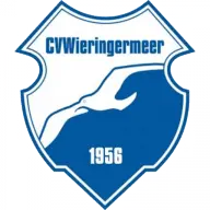 Cvwieringermeer.nl Favicon