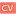 Cvwinner.com Favicon