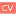 Cvwinner.fr Favicon