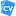 Cvwizard.es Logo