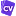 Cvwizard.nl Logo