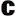 CVwmagazine.co.uk Favicon