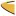 CvWorld.cn Favicon