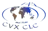 CVX-CLC.net Logo
