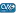 CVX-E.es Favicon