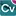 Cvya.dz Logo