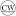 CW.furniture Favicon