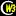 CW3Host.com Logo