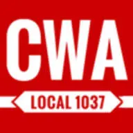 Cwa1037.org Favicon