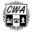 Cwa7102.org Logo