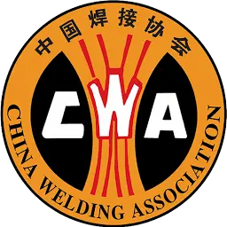 Cwa.com.cn Logo