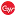 Cwad.com.au Favicon