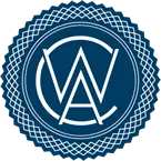 Cwafgi.com Favicon