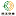 Cwagricultural.com Favicon