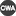 Cwagroup.net Favicon