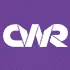 Cwallerracing.com Favicon