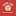 Cwalocal1400.org Favicon