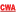 Cwamaterials.org Favicon