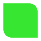 Cwanka.de Favicon