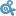 Cwasp.cn Favicon