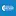 Cwatson.co.uk Favicon