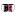 Cwbaco.com.br Favicon