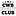 CWbfightclub.com Favicon