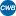 CWBgroup.com Favicon