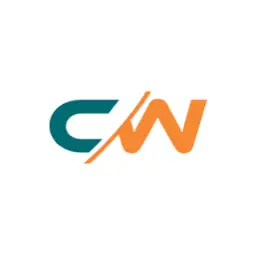 CWbrands.com.au Favicon