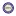 CWbta.in Favicon