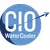 CWC-Consult.com Favicon