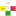 CWC-Services.com Favicon