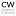 Cwcarpentryandjoinery.co.uk Favicon