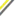 CWC.ca Favicon