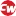 Cwcembedded.com Logo