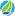 Cwcewa.com.au Favicon