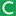 CWchollywood.org Favicon