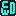CWdporn.com Logo